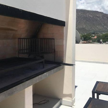 Calchaqui 5 Ideal Para Una Estadia Inolvidable! Кафайяте Экстерьер фото