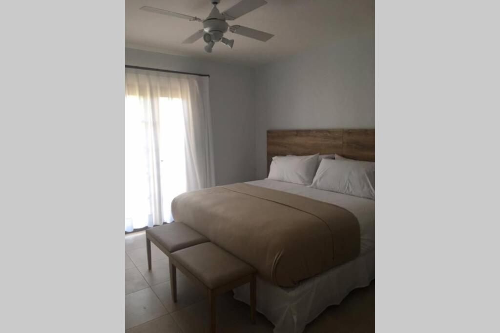 Calchaqui 5 Ideal Para Una Estadia Inolvidable! Кафайяте Экстерьер фото